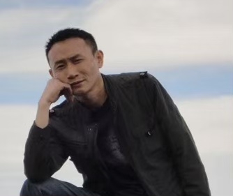 过客……的第三张照片--惠州相亲服务中心