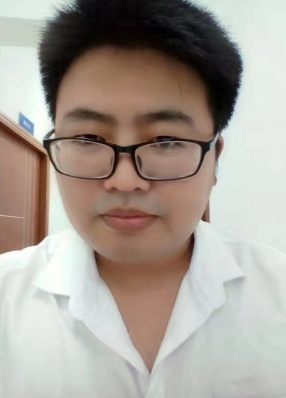 王子自治州的第一张照片--惠州相亲服务中心