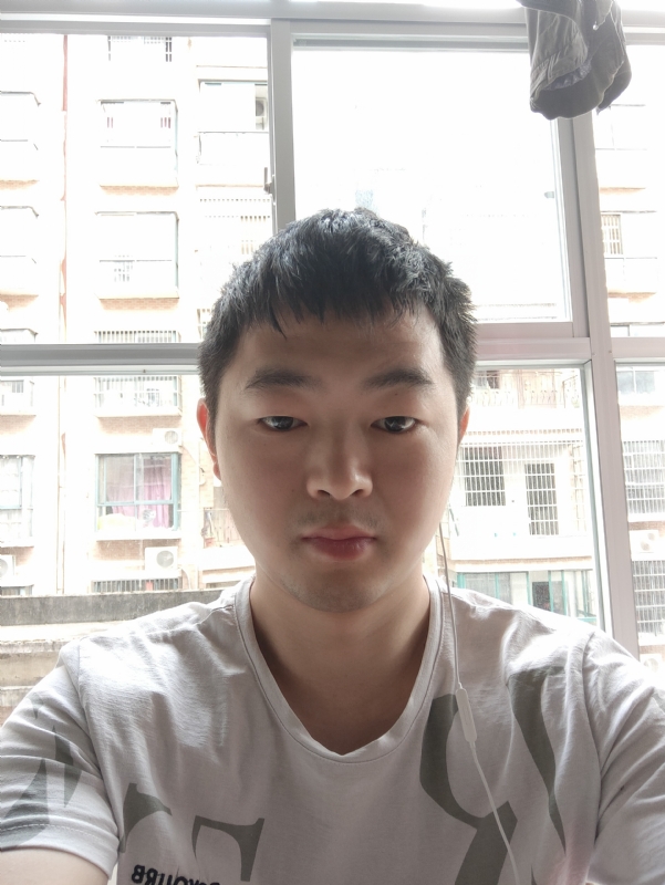 我为你而来的第一张照片--惠州相亲服务中心