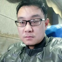 真心一人的第一张照片--惠州相亲服务中心