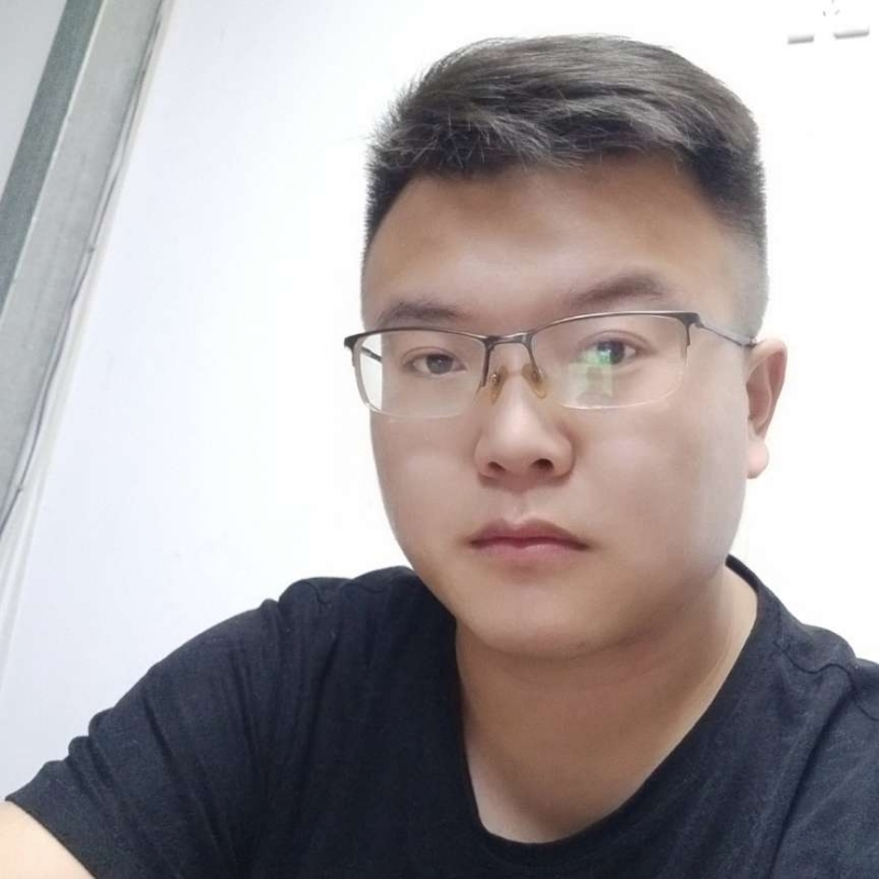 小晨的第三张照片--惠州相亲服务中心