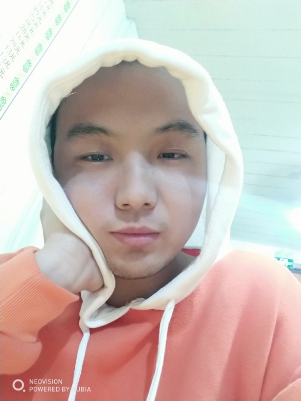 阿七的第一张照片--惠州相亲服务中心
