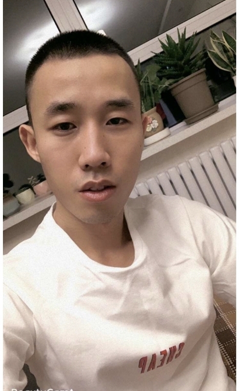 白天不知夜的黑的第一张照片--惠州相亲服务中心
