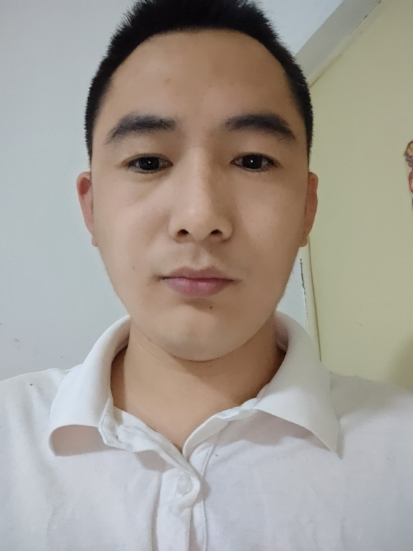 你的太阳的第一张照片--惠州相亲服务中心