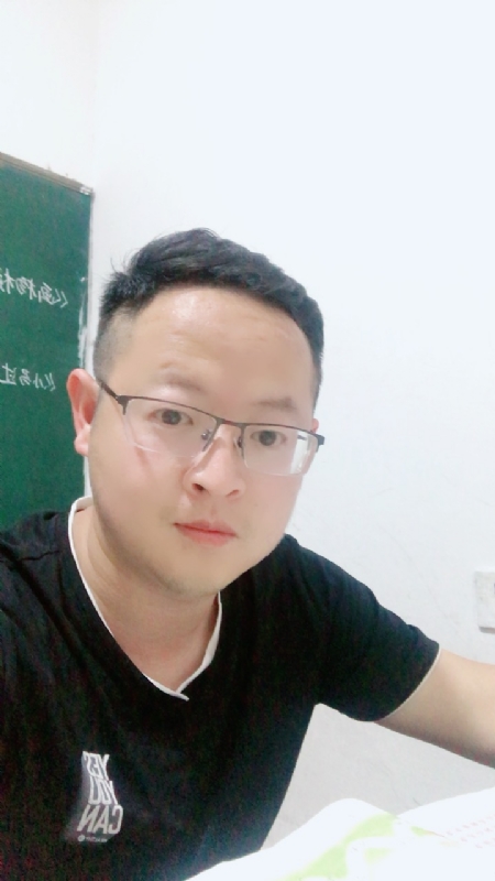 爱不渝的第三张照片--惠州相亲服务中心