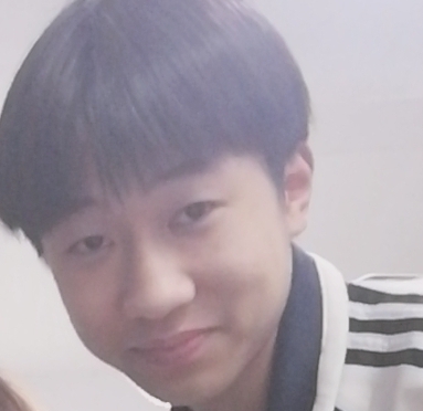 彭伟的第一张照片--惠州相亲服务中心
