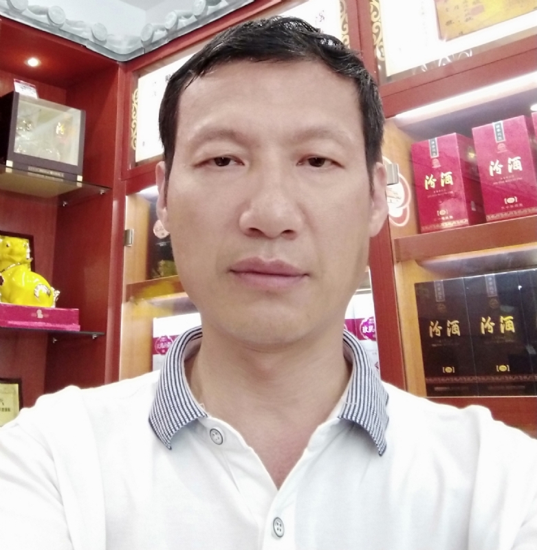 美好的开始的第二张照片--惠州相亲服务中心