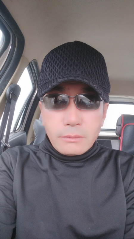 觉主的第一张照片--惠州相亲服务中心