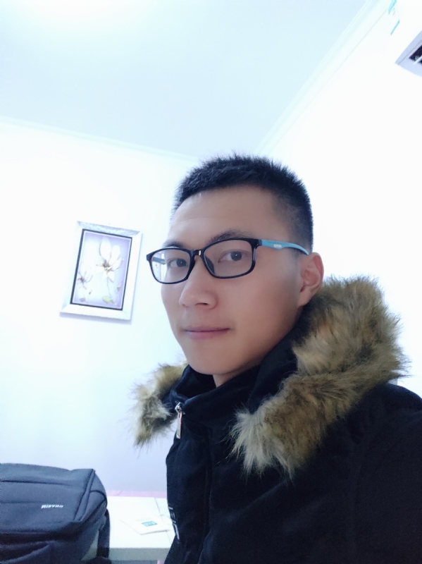 华华的第五张照片--惠州相亲服务中心