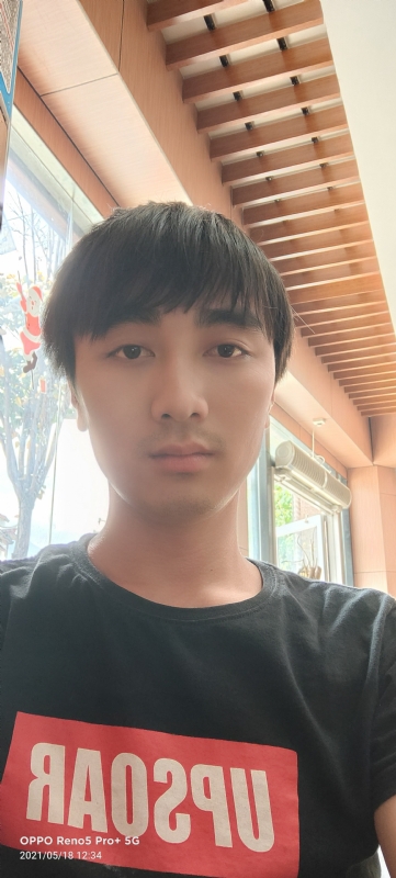 小海的第四张照片--惠州相亲服务中心