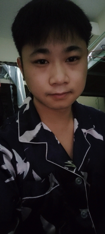 你??的幸?福的第二张照片--惠州相亲服务中心