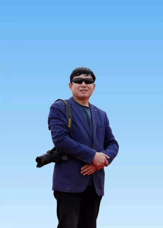 阳光影视的第一张照片--惠州相亲服务中心