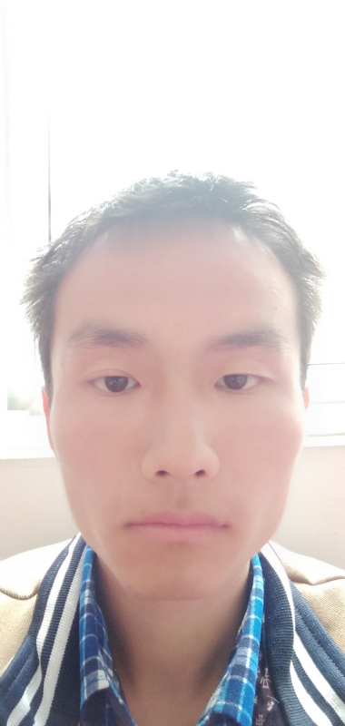 星空的第二张照片--惠州相亲服务中心