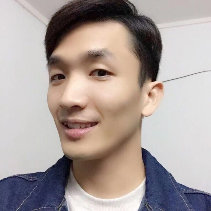 Fongkuo的第一张照片--惠州相亲服务中心