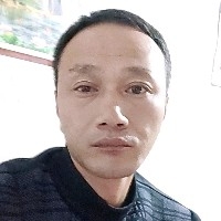 揽风挽你的第一张照片--惠州相亲服务中心