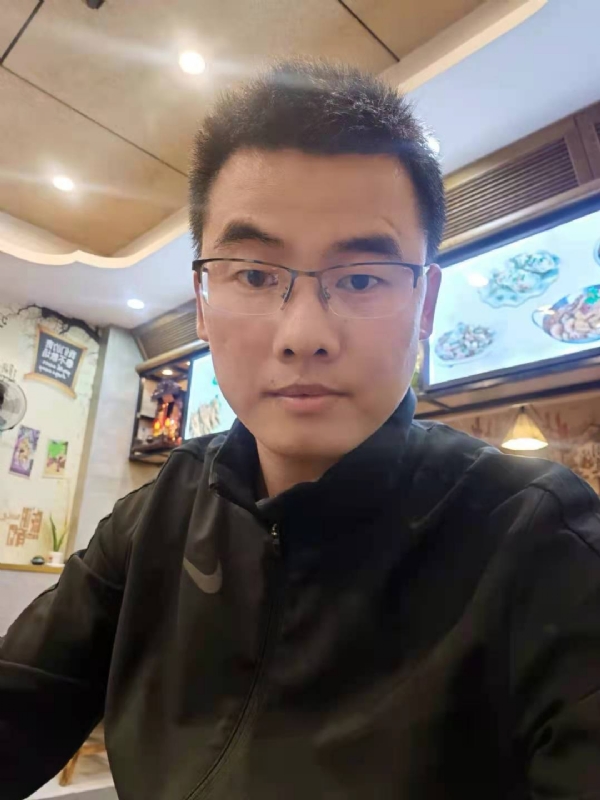 奔向幸福的第二张照片--惠州相亲服务中心