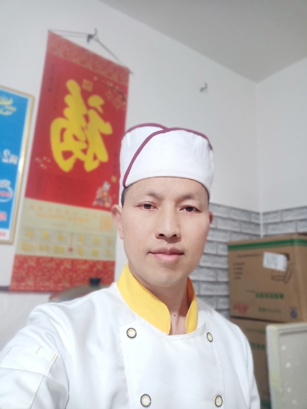 领悟人生的第一张照片--惠州相亲服务中心