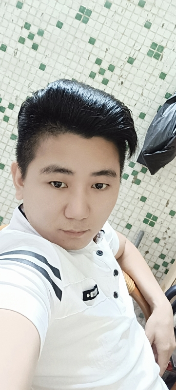 永强的第一张照片--惠州相亲服务中心