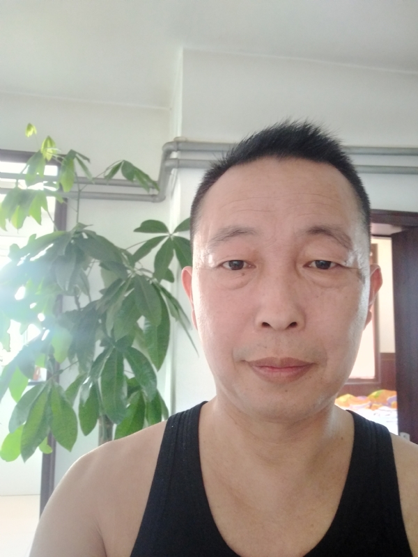 简单快乐百姓网的第一张照片--惠州相亲服务中心
