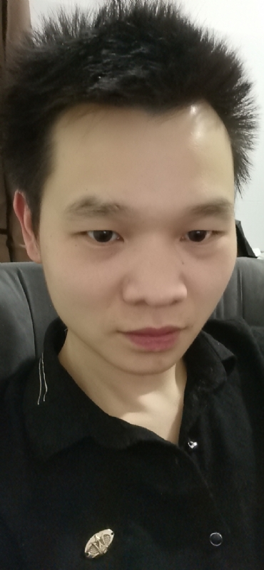 愿得一人心的第一张照片--惠州相亲服务中心