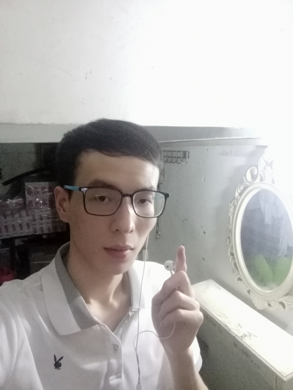 珍惜的第一张照片--惠州相亲服务中心