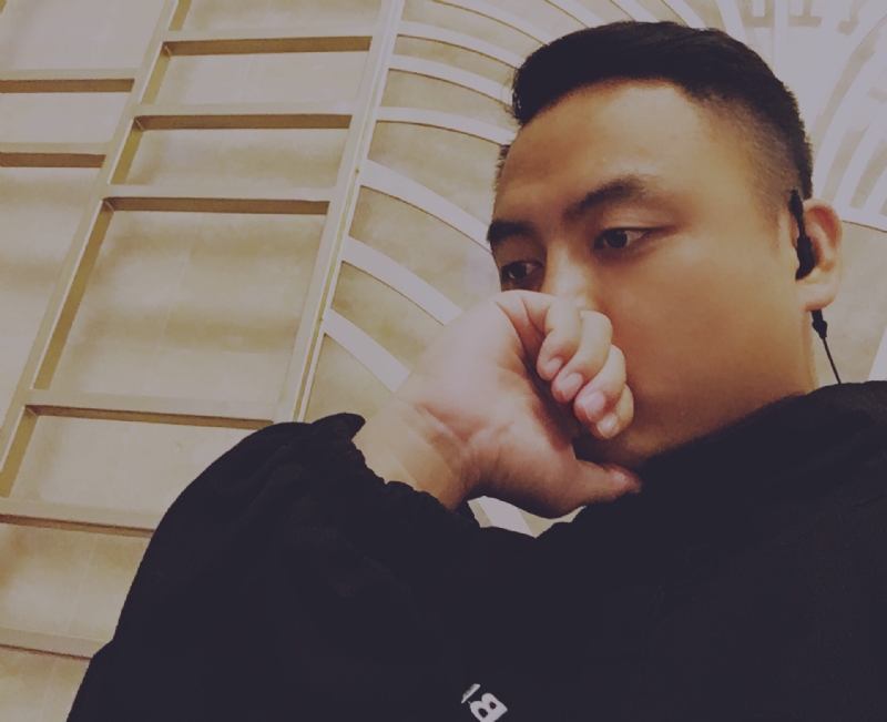 楠的第一张照片--惠州相亲服务中心