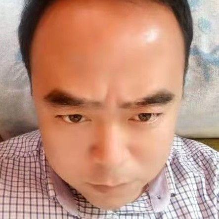 天天的第一张照片--惠州相亲服务中心