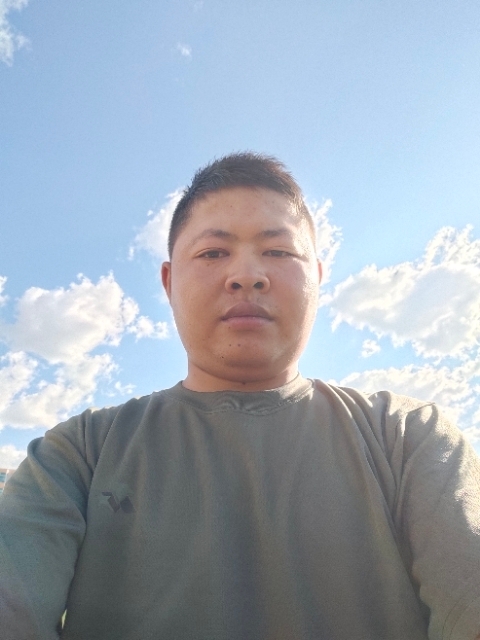小马的第一张照片--惠州相亲服务中心