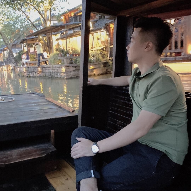 霸占你德爱的第一张照片--惠州相亲服务中心