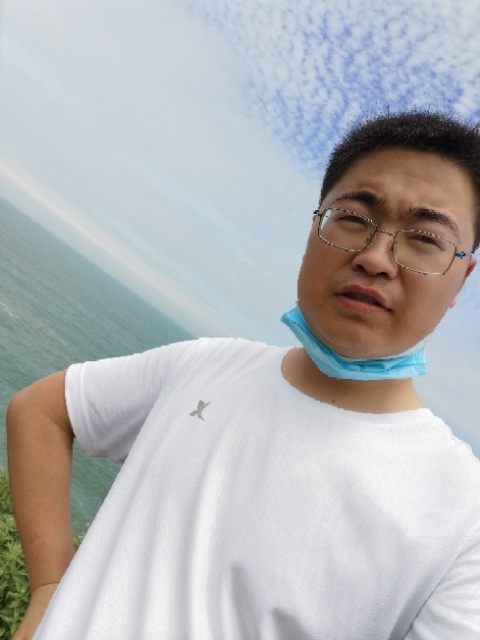 晴川暮雪的第一张照片--惠州相亲服务中心