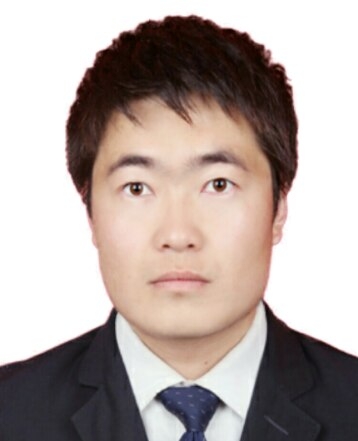 晴川暮雪的第二张照片--惠州相亲服务中心