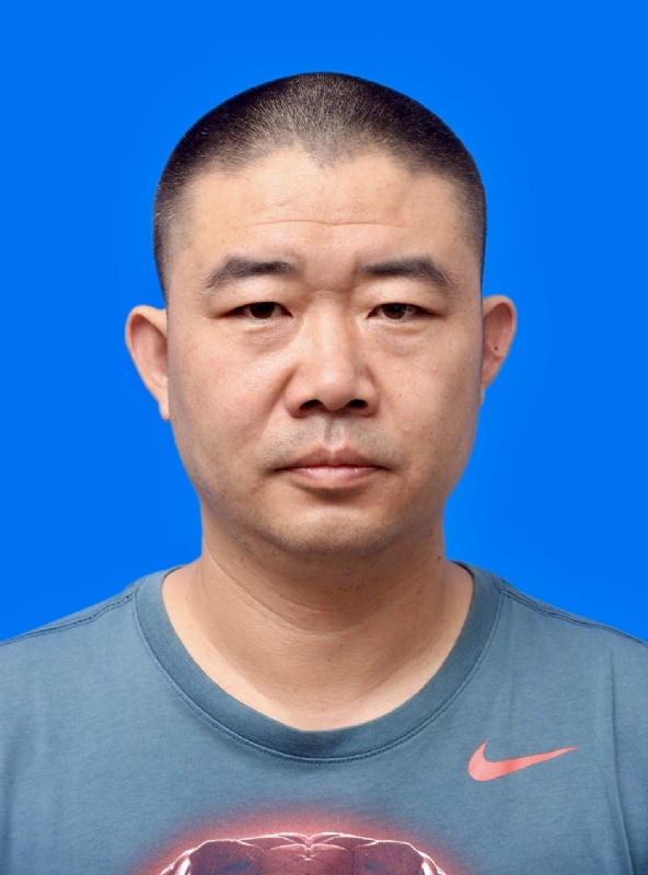 余生一起的第一张照片--惠州相亲服务中心