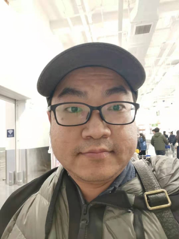 森友会的第三张照片--惠州相亲服务中心