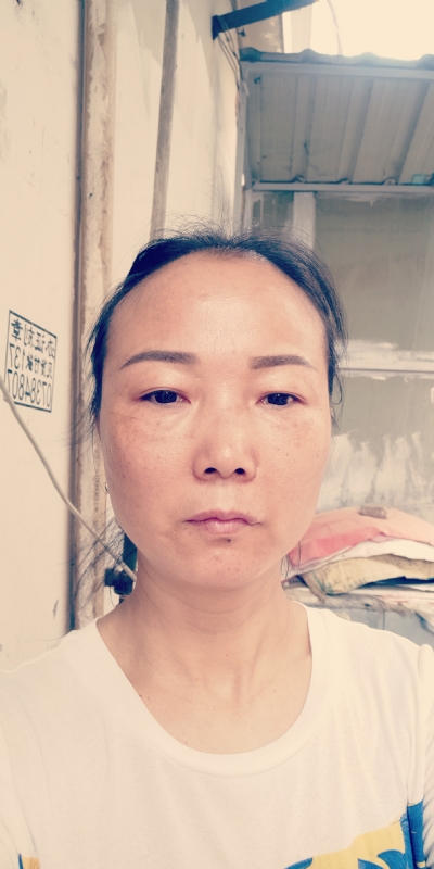 历练的第四张照片--惠州相亲服务中心
