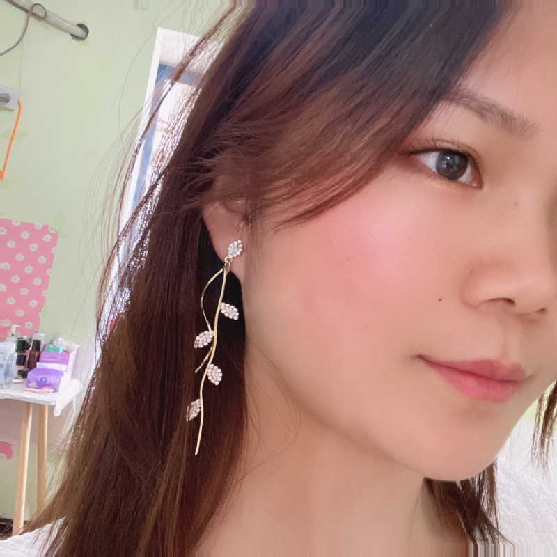 静净的第一张照片--惠州相亲服务中心