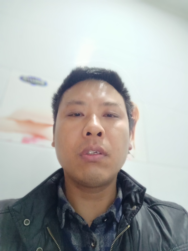 真爱难寻的第二张照片--惠州相亲服务中心