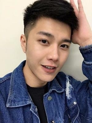 hidshfdso的第一张照片--惠州相亲服务中心