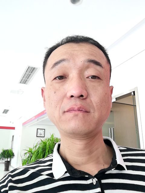 社会你的飞哥的第二张照片--惠州相亲服务中心