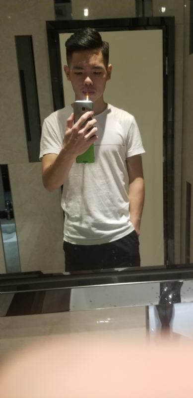 曾小贤的第三张照片--惠州相亲服务中心