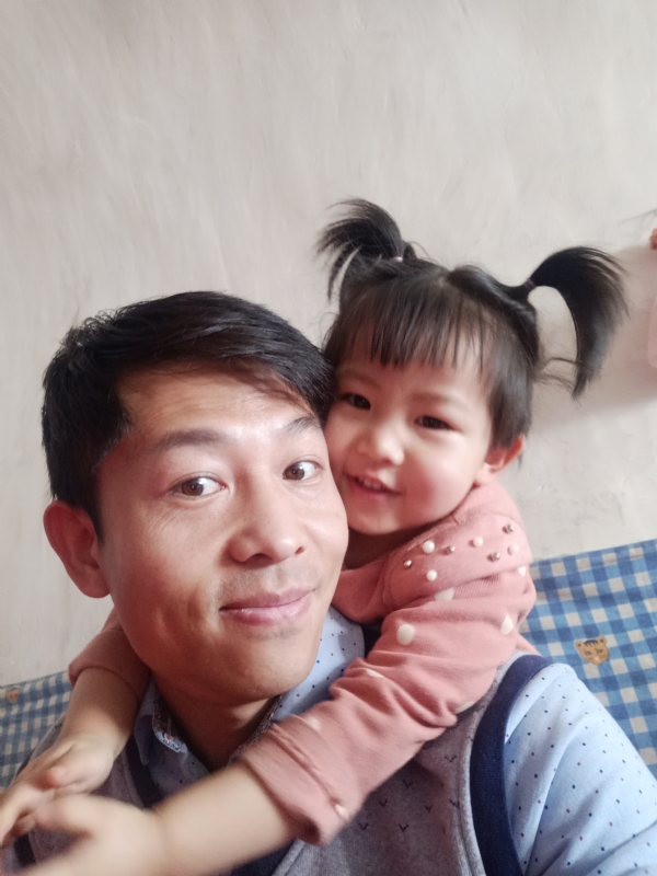 东京塔的第一张照片--惠州相亲服务中心