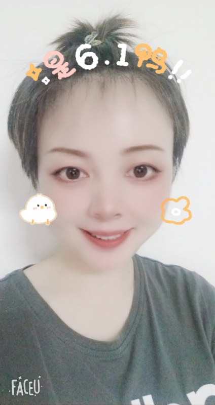 呵呵的第一张照片--惠州相亲服务中心