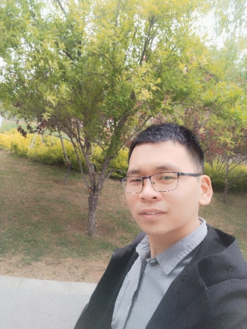 凌晨三点三分的第四张照片--惠州相亲服务中心
