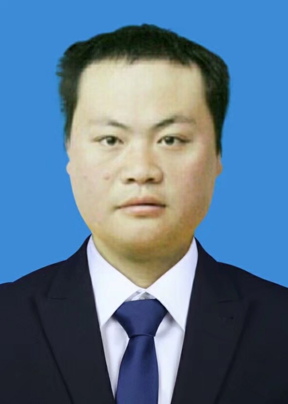 小刘的第一张照片--惠州相亲服务中心