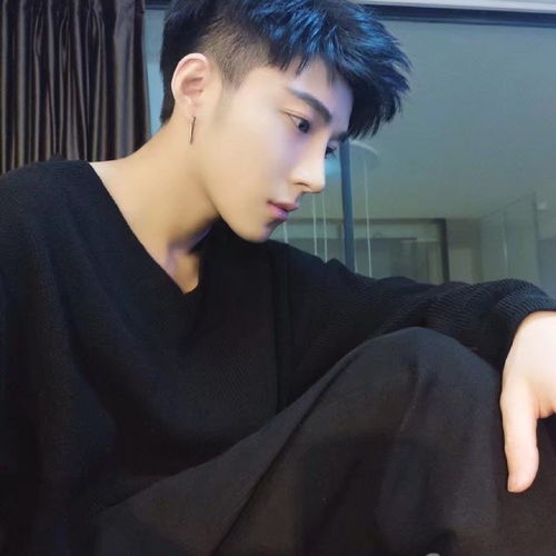 碧池的第一张照片--惠州相亲服务中心