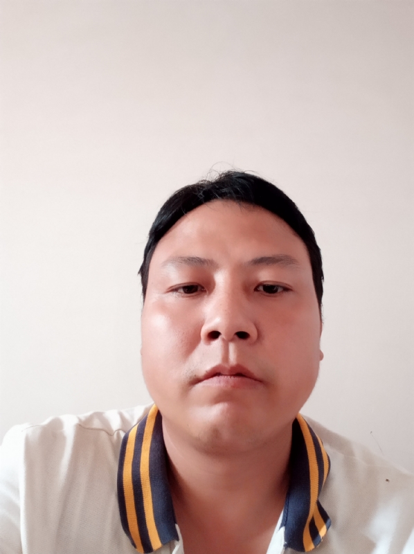 风雨同在的第一张照片--惠州相亲服务中心