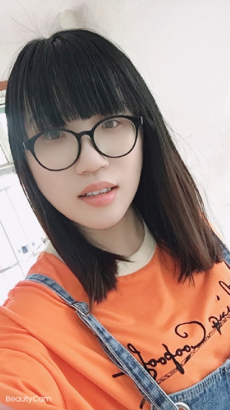 哆啦A梦的能的第一张照片--惠州相亲服务中心