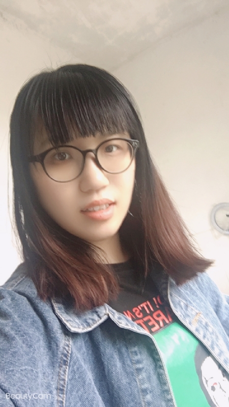哆啦A梦的能的第三张照片--惠州相亲服务中心