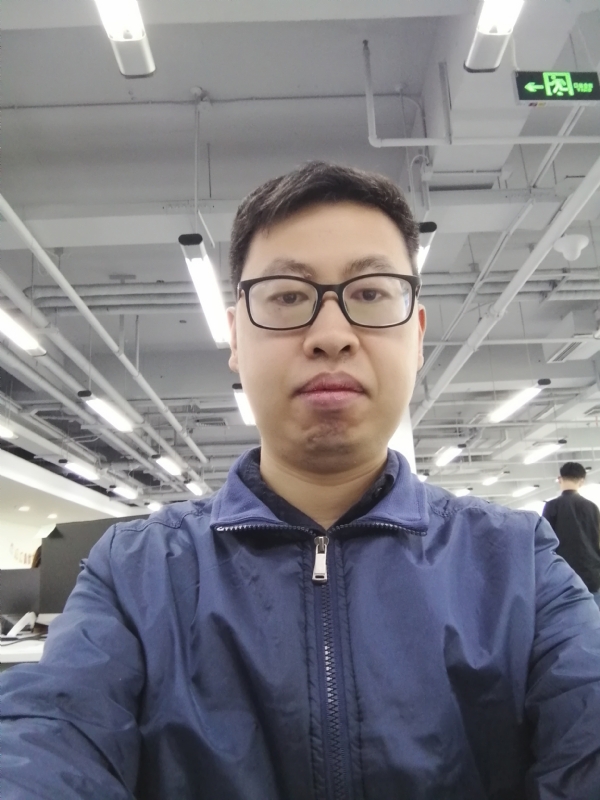 浪子古龙的第一张照片--惠州相亲服务中心