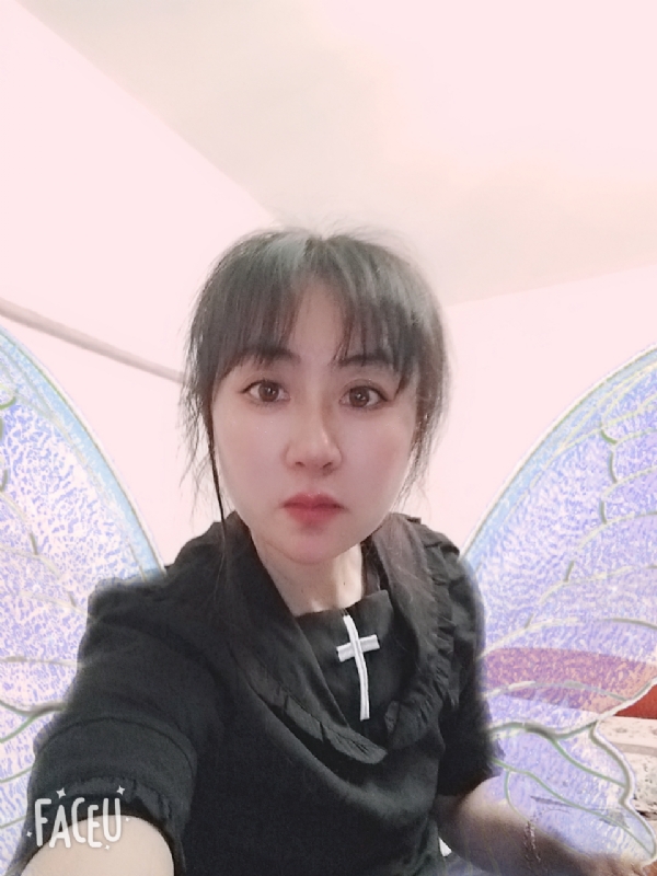 luckycloud的第二张照片--惠州相亲服务中心