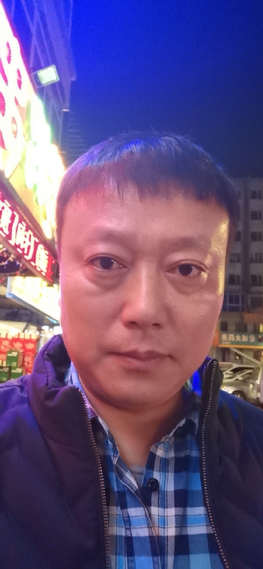 格陵兰的树的第一张照片--惠州相亲服务中心